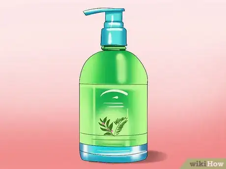 Image titled Clean Your House After a Wild Party Step 15