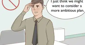 Be More Assertive at Work