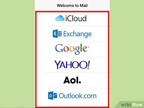 Image titled Access Email Step 9