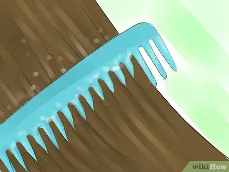 Image titled Switch to the No 'Poo Method Step 14