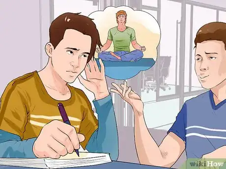 Image titled Reduce Job Related Heart Disease Risks Step 2