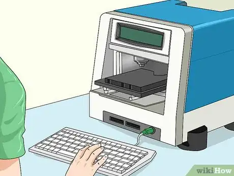 Image titled Get an ID Tag for Your Cat Step 5