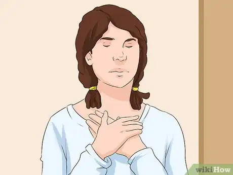 Image titled Get a Dog While You're a Teen Step 11