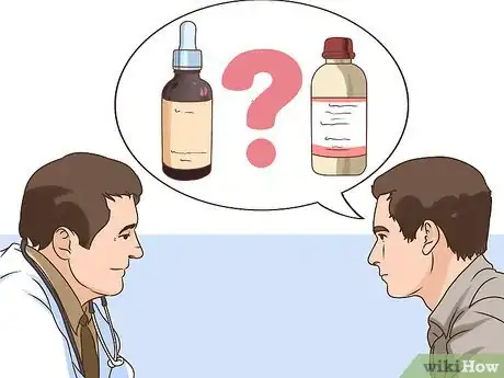 Image titled Manage Adult Asthma Step 9