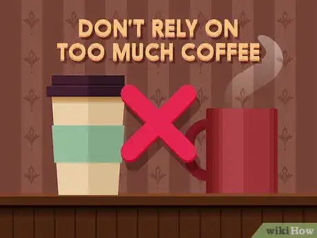 Image titled Efficiently Get Your Homework Done Step 18