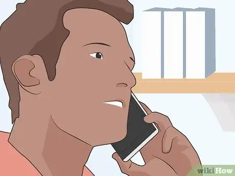 Image titled Find Out if You Have Already Had Coronavirus Step 01