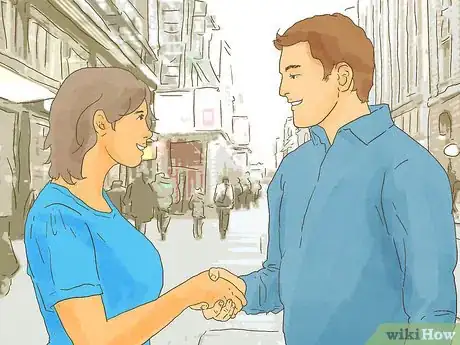 Image titled Announce Pregnancy to a One Night Stand Step 5