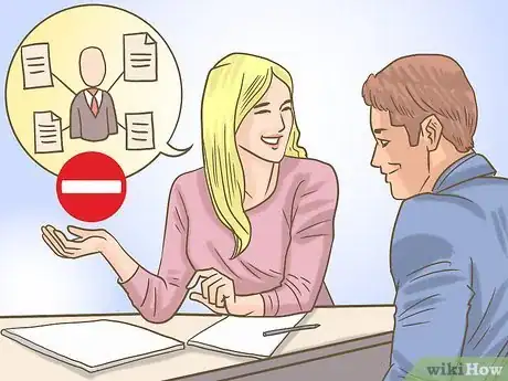 Image titled Teach Time Management Step 16