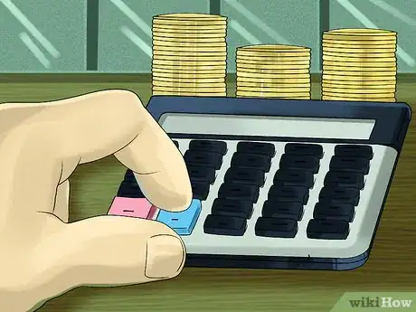 Image titled Choose Dress Trousers for Men Step 18