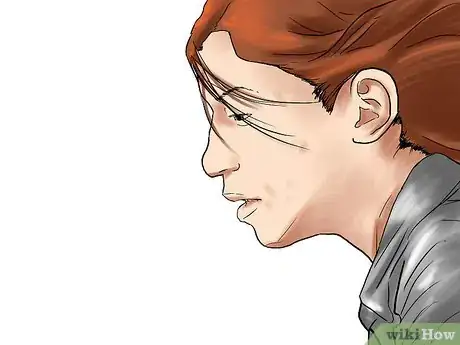 Image titled Be Indifferent Step 11