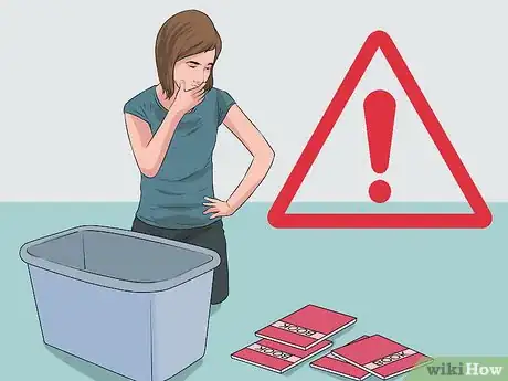 Image titled Brighten Up Your Home Decor Step 15