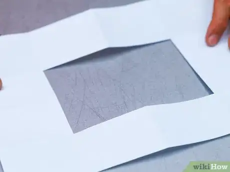 Image titled Make an Origami Book Step 12