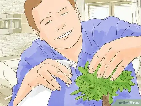 Image titled Improve Your Personality Step 12