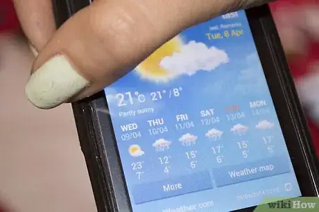 Image titled Store Hazardous Materials Step 3