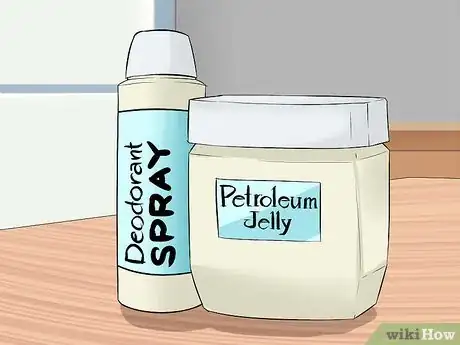 Image titled Deal with a Blister when Running Step 11