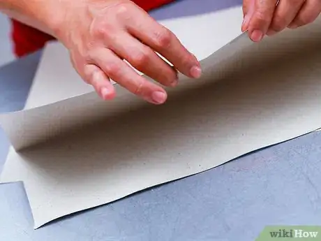 Image titled Make a Folder out of Paper Step 2