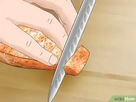 Image titled Feed Cats Table Scraps Step 15