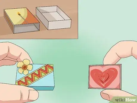 Image titled Make an Advent Calendar Step 10