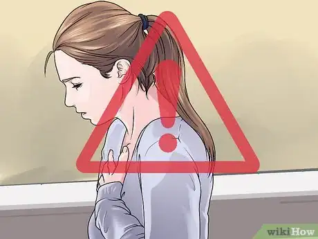 Image titled Help Out During a Flu Pandemic Step 10