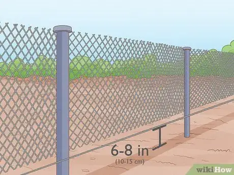 Image titled Protect Crops from Wild Pigs Step 4