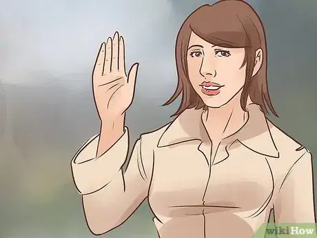 Image titled Be a Successful Public Relations Intern Step 16