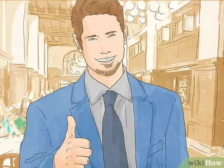 Image titled Choose Which Bankruptcy Chapter to File Step 6