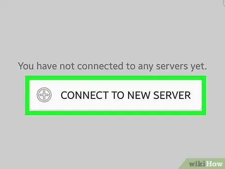 Image titled Share Clipboard Text Between a PC and Android Device with ClipSync Step 11