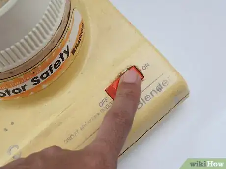 Image titled Make Toddler Food Squeeze Pouches Step 4