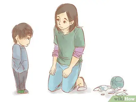 Image titled Best Educate the Children to Change a Corrupt Society Step 8