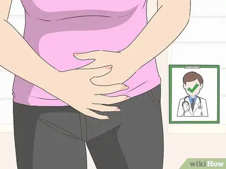 Image titled Cure Bladder Pain Step 14