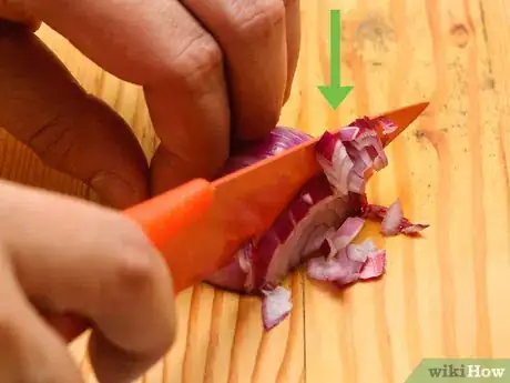 Image titled Make Slow Cooker Shredded Chicken Step 7