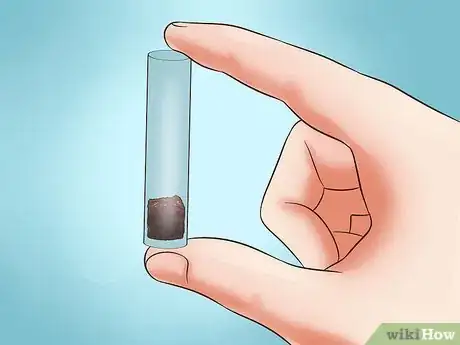 Image titled Grow Okra Step 3