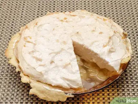 Image titled Make Lemon Meringue Pie Final
