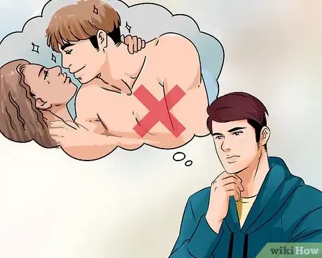 Image titled Make Sex Better Step 7
