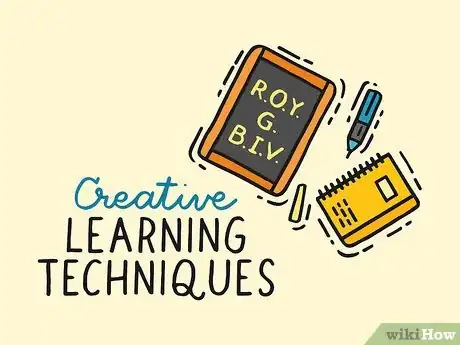 Image titled Stay Motivated in College Step 4