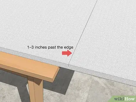 Image titled Cut Insulation Step 11