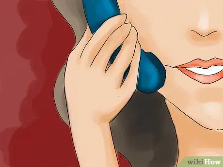 Image titled Rekindle a Friendship Step 16