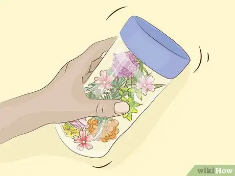 Image titled Reuse Dead Flowers Step 5