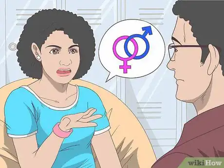 Image titled Prepare for a Vaginoplasty Step 27