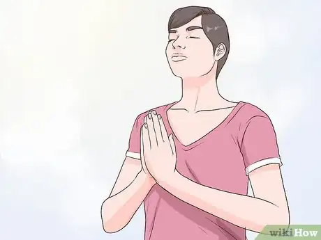 Image titled Emotionally Transition Into Adulthood Step 9