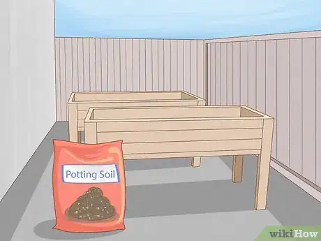 Image titled Have a Sustainable Garden in Saudi Arabia Step 4