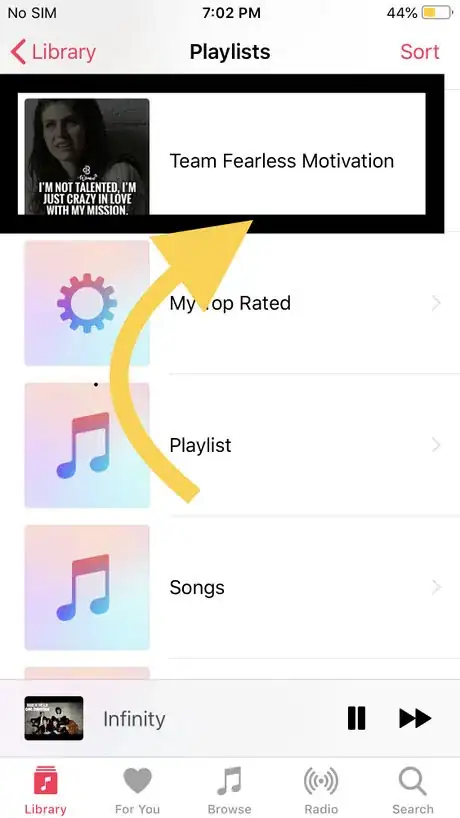 Image titled IMG_4880