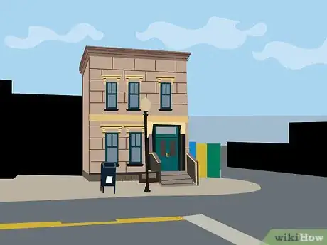 Image titled Visit Sesame Place Step 31