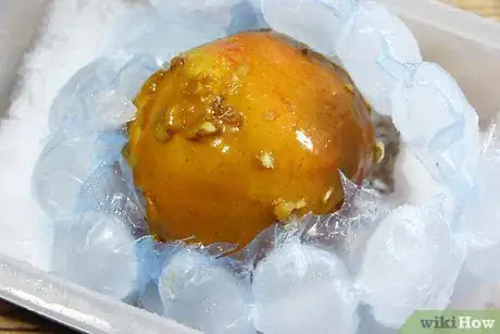 Image titled Store Candy Apples Step 11