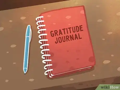 Image titled Renew Your Mind Step 3