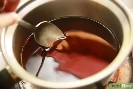 Image titled Make Turon (Bananacue Wrap) Step 9