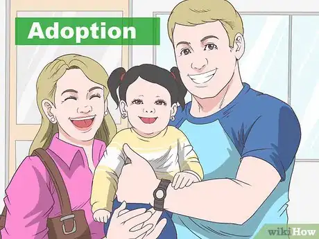 Image titled Deal with IVF Failure Step 17