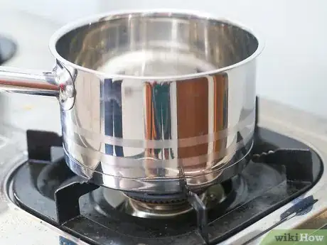 Image titled Bloom Yeast Step 11