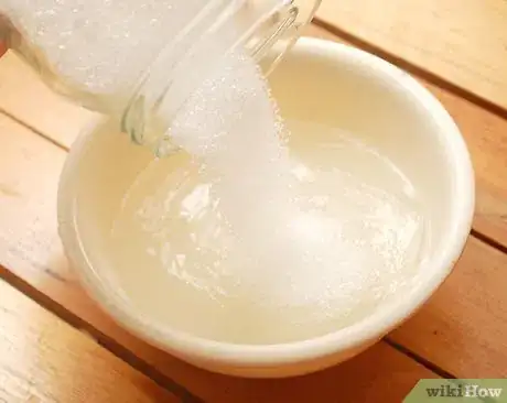 Image titled Macerate Strawberries Step 5