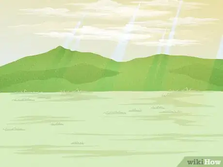 Image titled Make a Camp Tent More Comfortable Step 3